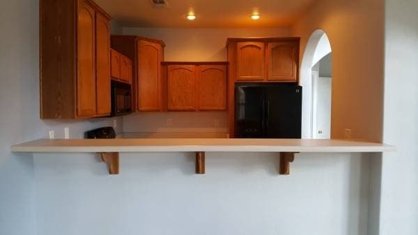 Building Photo - 1396 E Scarlet Dr