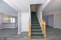 Building Photo - 304 Coventry Way