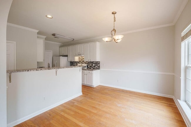 Building Photo - 4705 Delta Vision Ct