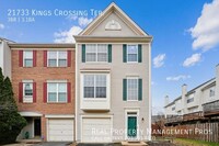 Building Photo - 21733 Kings Crossing Terrace