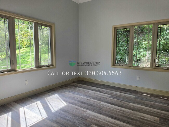 Building Photo - 16276 Johnson Hill Rd