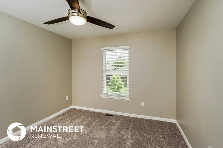 Building Photo - 2053 Hoosier Way