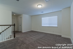 Building Photo - 12455 Diagon Aly