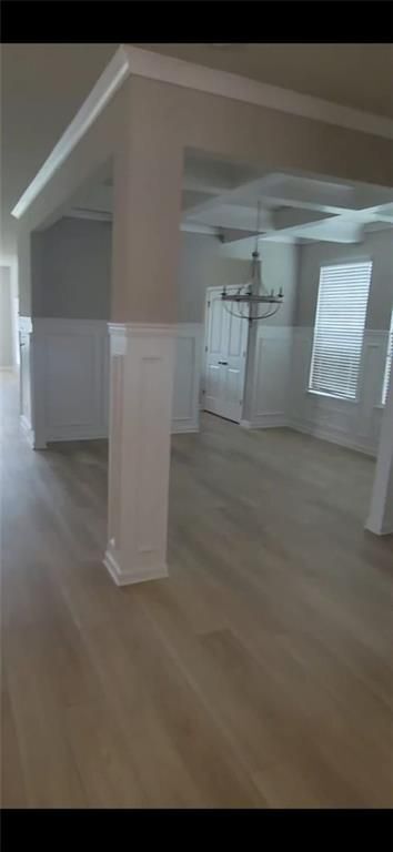 Building Photo - 521 Teversham Dr