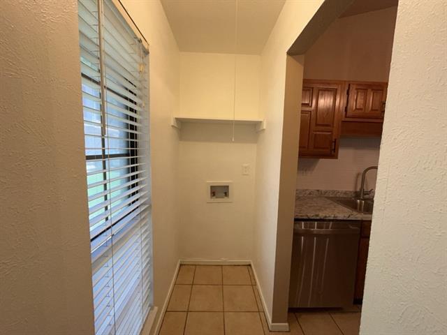 Building Photo - 6703 Fire Hill Dr