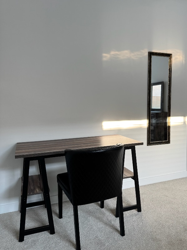 Building Photo - 9526 W Avalon Dr