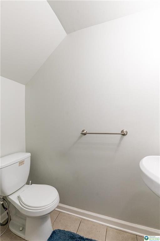 Building Photo - 2512 Gila Dr