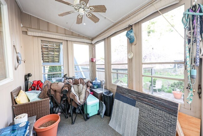 Building Photo - 19 Burton Terrace