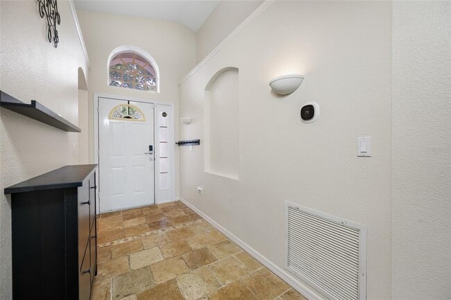 Building Photo - 18934 Wood Sage Dr