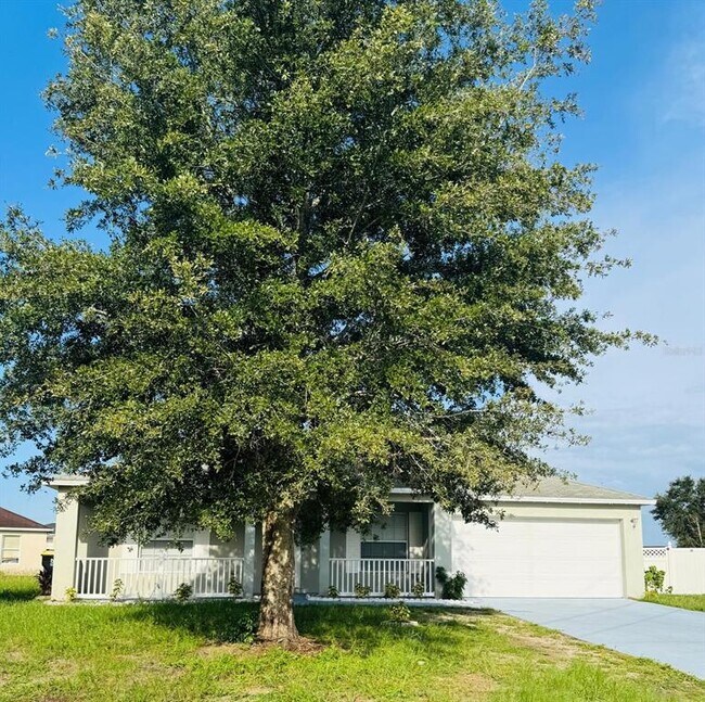 Building Photo - 209 Kingfish Way