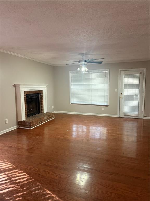 Building Photo - 5064 Laurel Glen Ct SE