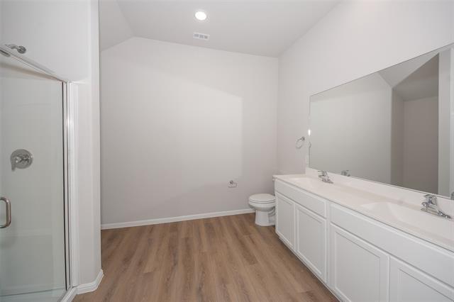 Building Photo - 13156 Zion Dr