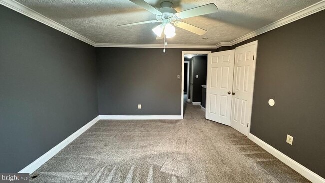 Building Photo - 8113 Mandan Terrace