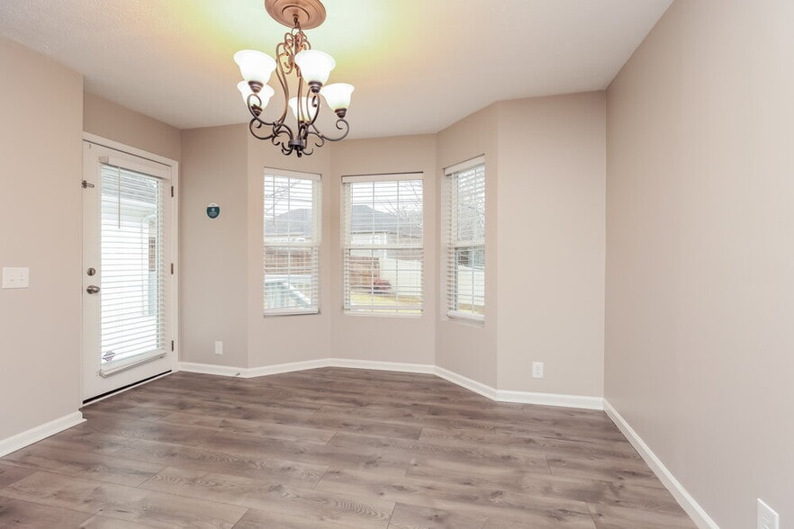 Building Photo - 2306 Leighton Way