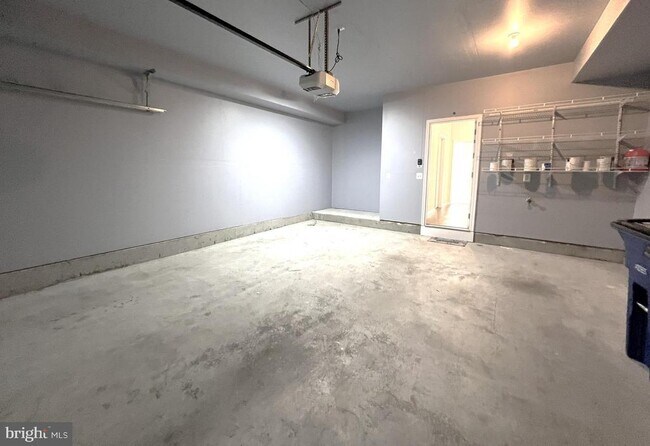 Building Photo - 22296 Philanthropic Dr
