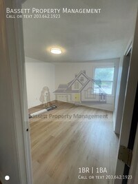 Building Photo - 30 Stoneycrest Dr