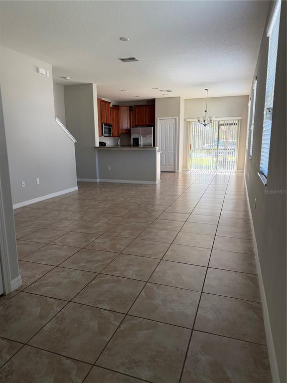 Building Photo - 2752 Hampton Green Ln