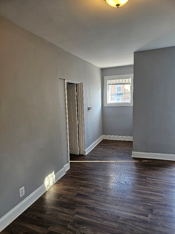 Building Photo - 518 Chestnut Hill Ave