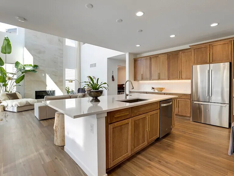 Building Photo - 11299 Star Streak Ln