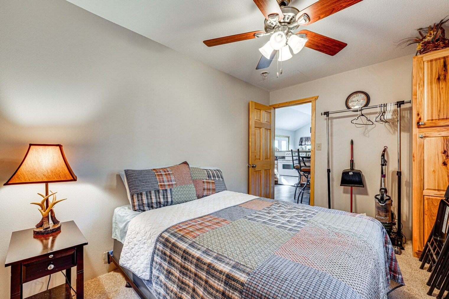 Building Photo - 2363 U.S. 34-SI ID1386231P