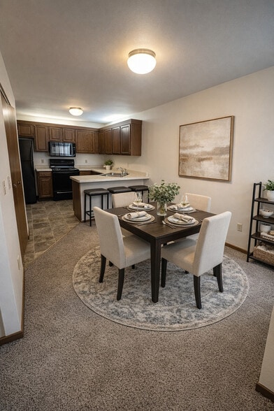 Building Photo - Presidio Square