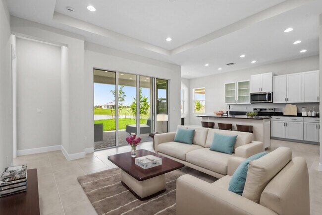 Building Photo - 14200 Lacebark Ln