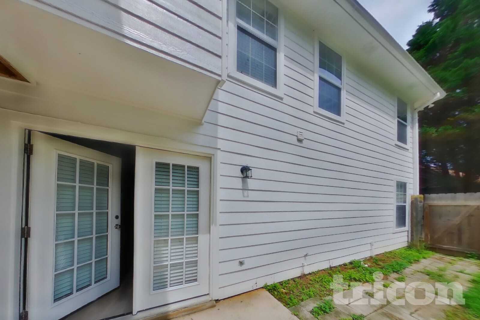 Building Photo - 56 Park Timbers Dr