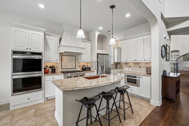 Building Photo - 1737 Adalina Dr