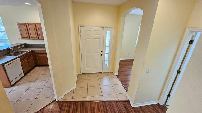 Building Photo - 8133 Stone Path Way