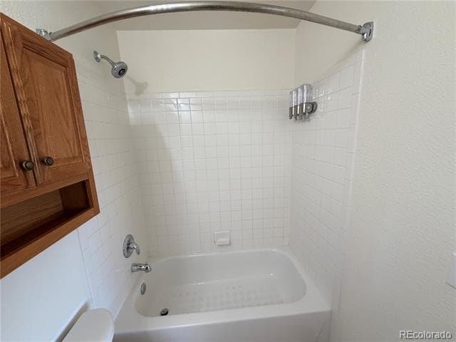 Building Photo - 4430 S Jebel Ln