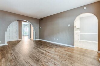 Building Photo - 15926 Stillwood St