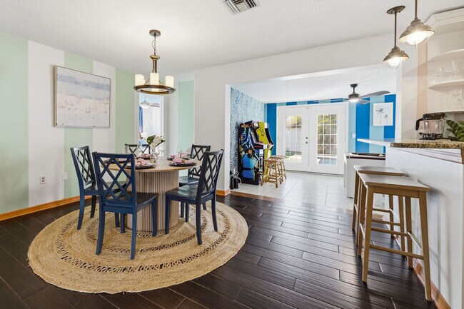 Building Photo - 1132 Gershwin Dr