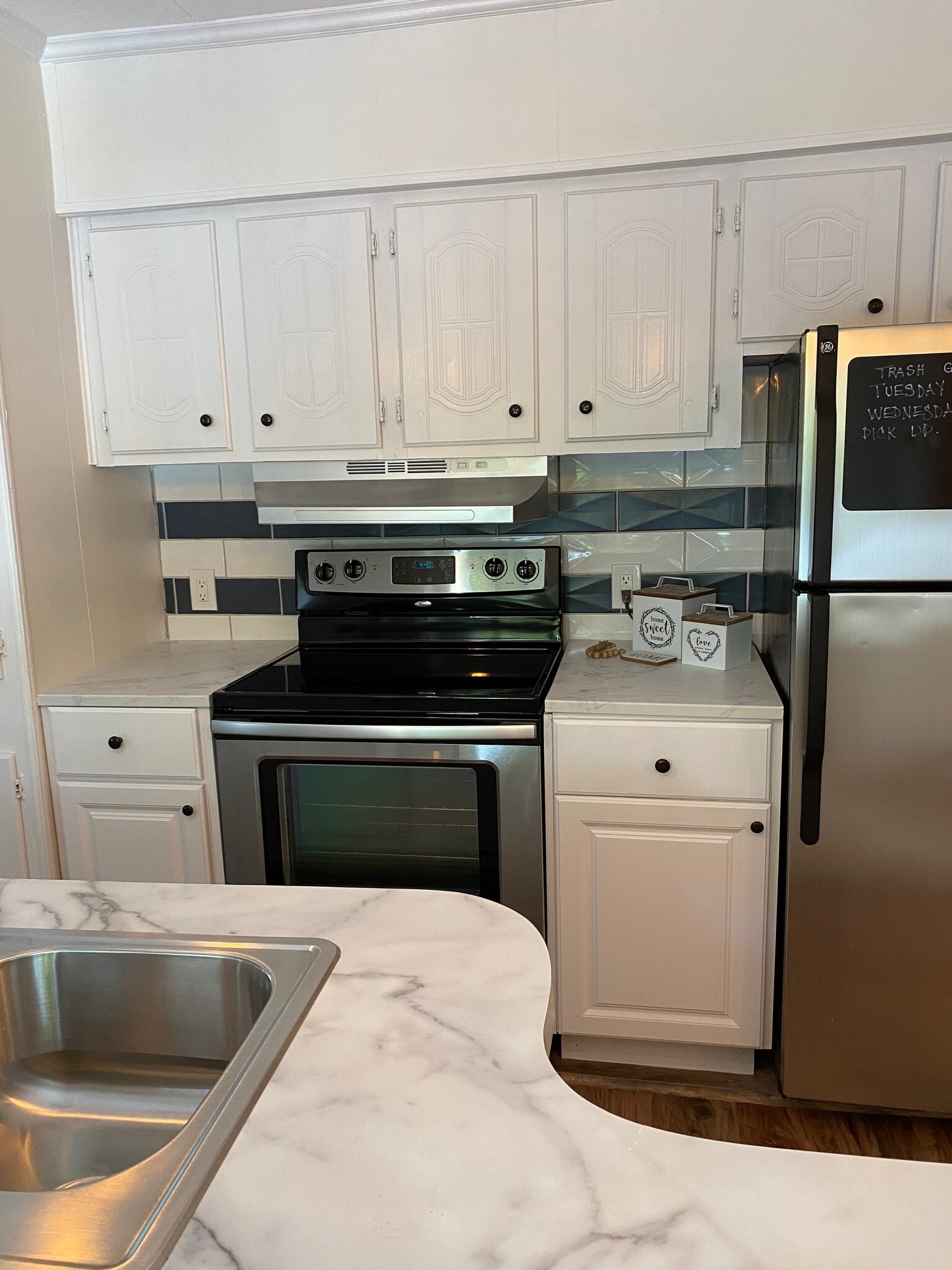 Building Photo - 114 Heathcliff Rd