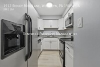 Building Photo - 1912 Ridley Mill Ln