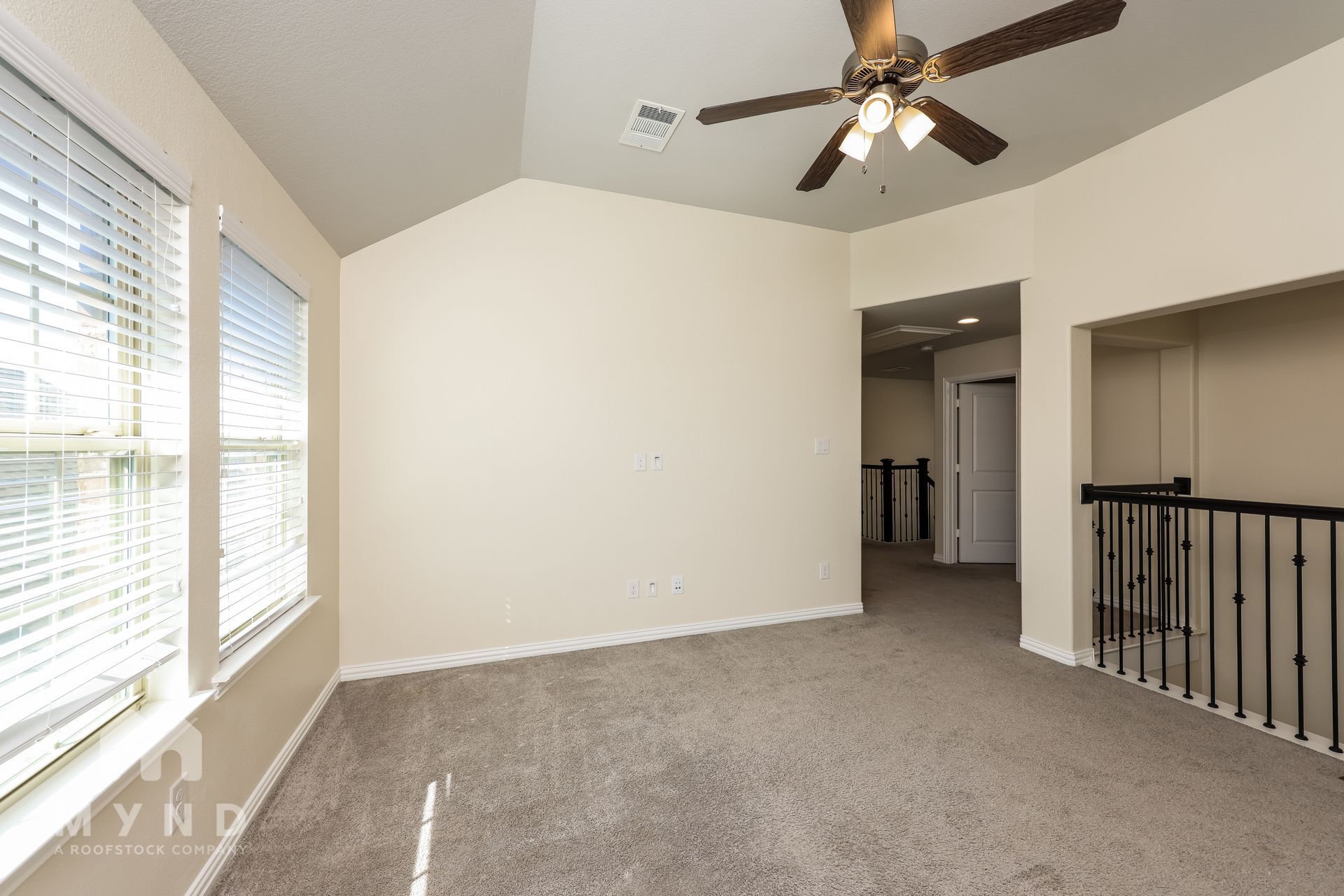 Building Photo - 3009 Damsel Sauvage Ln