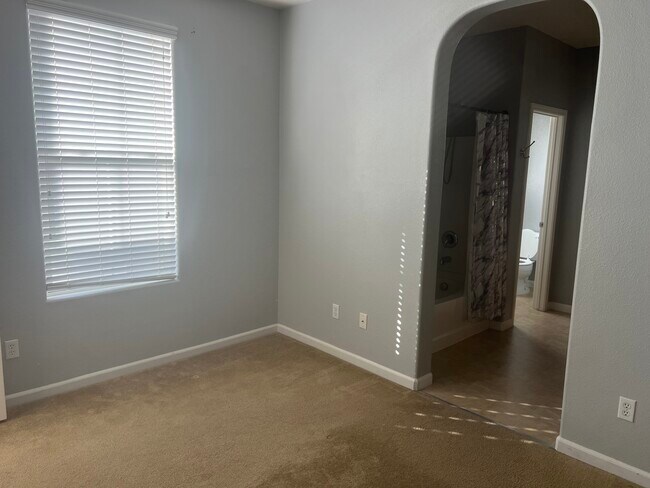 Building Photo - 8876 Imray Way