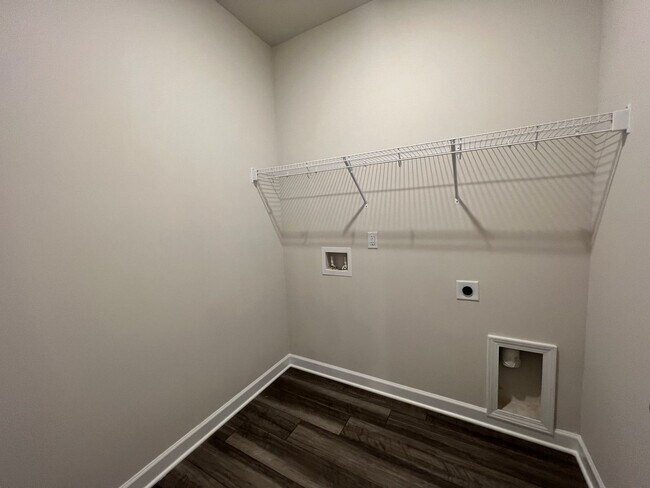 Building Photo - Longs - 3 bedroom, 2 bath House -APPLICATI...