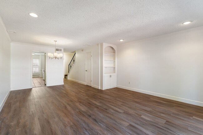 Building Photo - 13228 Trail Hollow Dr