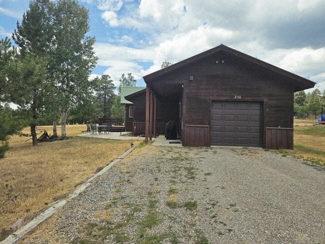 Building Photo - 256 Escobar Ave