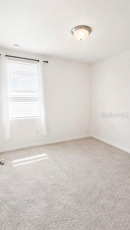 Building Photo - 1445 Sea Glass Rd