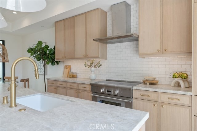 Building Photo - 11825 Tennessee Ave