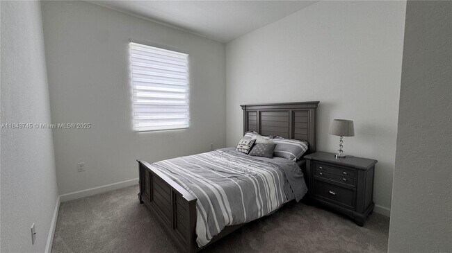 Building Photo - 35919 SW 179th Ave