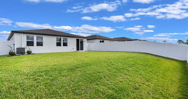 Building Photo - Westbridge Cove Rental Homes