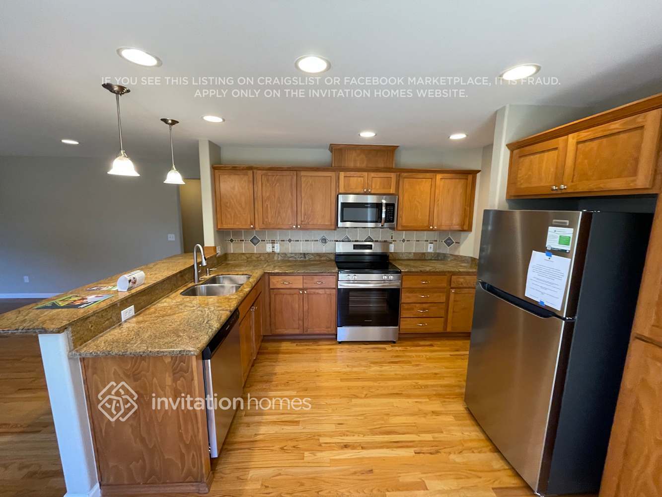 Building Photo - 12416 SE 259th St