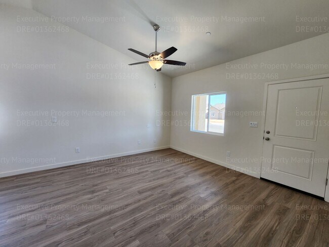 Building Photo - 8521 Grandy St