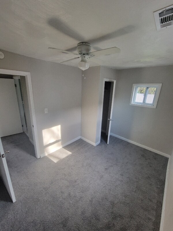 Building Photo - 410 Middlesex St