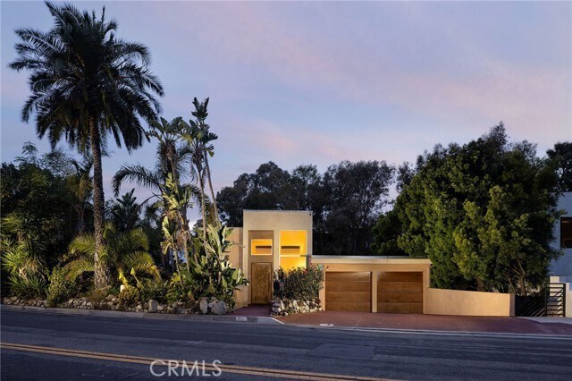 Building Photo - 865 Balboa Ave