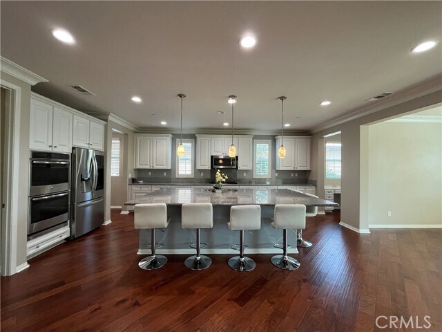 Building Photo - 2884 Bella Ct