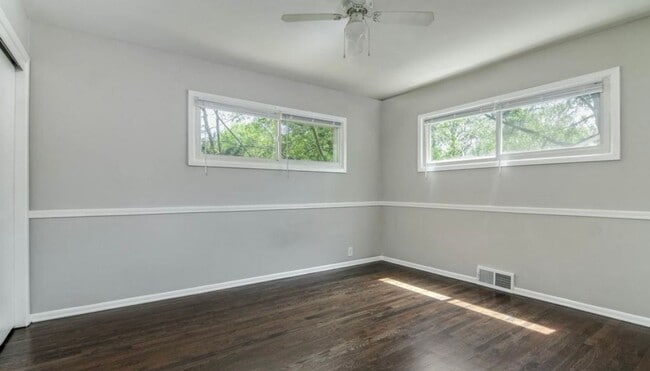 Building Photo - Coming Soon! Charming 3-Bedroom Home with ...