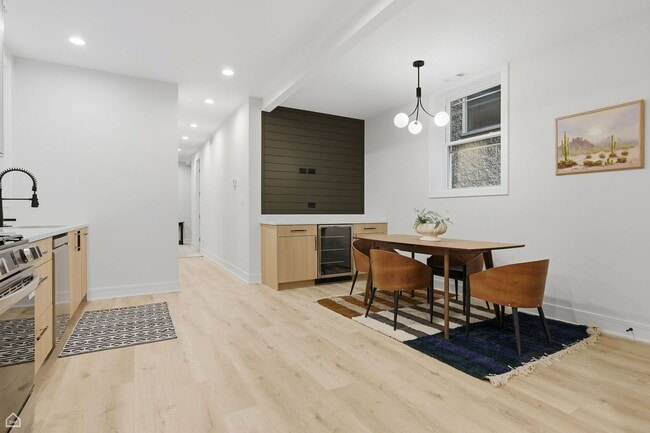 Building Photo - Second Mountain on Thomas LLC